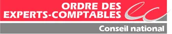 Ordre des Experts-Comptables
